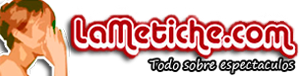 La Metiche